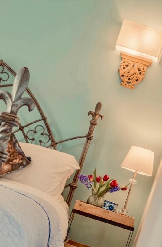 Lilac Cottage Morpeth Northumberland Dış mekan fotoğraf